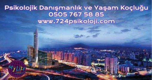 ataşehir psikolojik danışmanlık merkezi