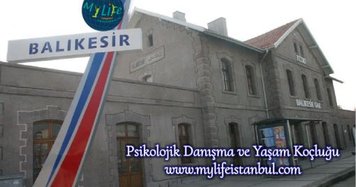 balikesir psikolojik danismanlik ve psikolojik destek merkezi aydin psikolojik danismanlik ve psikolojik destek merkezi 0544 724 36 50 afyon psikolog pedagog psikoloji psikiyatrist psikolojik danisman